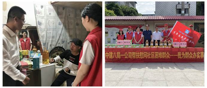 人的照片上写着字中度可信度描述已自动生成